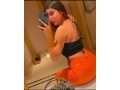 0322-6010101most-attractive-girls-available-in-lahoreescort-in-lahore-joher-town-small-4