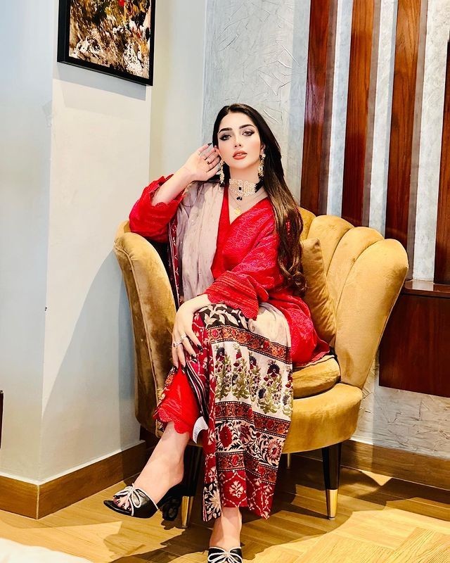 (0322-6010101) Pure Afghani & Pathan Girls Available in Islamabad Centoris Elizium & Rawalpindi bahria town/Escort in Islamabad Rawalpindi bahria town