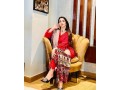 0322-6010101-pure-afghani-pathan-girls-available-in-islamabad-centoris-elizium-rawalpindi-bahria-townescort-in-islamabad-rawalpindi-bahria-town-small-0