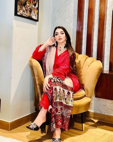 0322-6010101-pure-afghani-pathan-girls-available-in-islamabad-centoris-elizium-rawalpindi-bahria-townescort-in-islamabad-rawalpindi-bahria-town-big-0