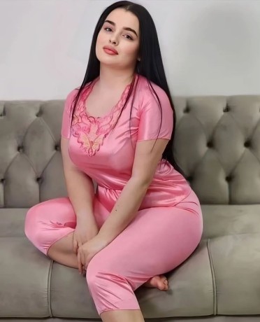 0322-6010101super-hot-charming-afghani-girls-available-in-islamabad-e11-rawalpindi-bahria-townescort-in-rawalpindi-bahria-town-islamabad-e11-big-1