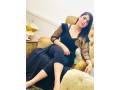 punjab-college-student-girl-for-cam-sex-and-phone-sex-here-whatsapp-me03352200006-small-2