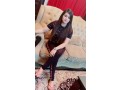 vip-sexy-staff-available-in-allma-iqbal-town-lahore03352200006-small-1