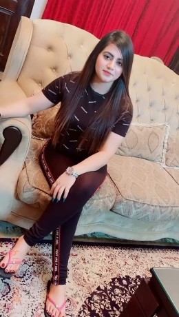 vip-sexy-staff-available-in-allma-iqbal-town-lahore03352200006-big-1