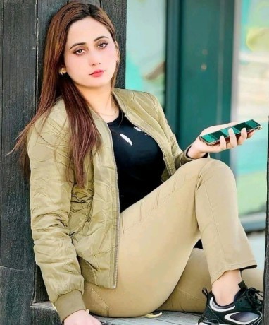 lahore-escort-service-beautiful-neat-and-clean-girls-home-delivery-night-shot-any-time-contact-me0335-2200006-small-4