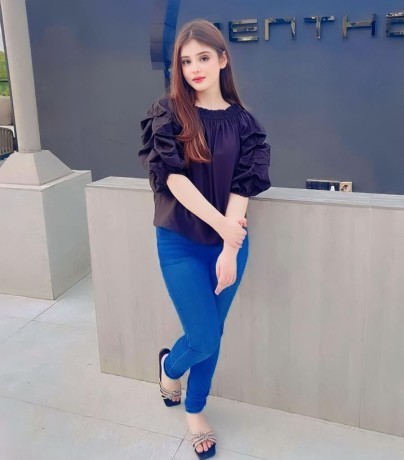 Lahore Escort Service Beautiful Neat and clean Girls Home Delivery Night Shot any Time contact me.{0335-2200006}