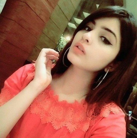 luxury-girls-escort-special-staff-in-lahore-delivery-available-night-shot-service-in-lahore03352200006-small-0