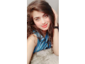 luxury-girls-escort-special-staff-in-lahore-delivery-available-night-shot-service-in-lahore03352200006-small-2