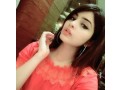 luxury-girls-escort-special-staff-in-lahore-delivery-available-night-shot-service-in-lahore03352200006-small-0