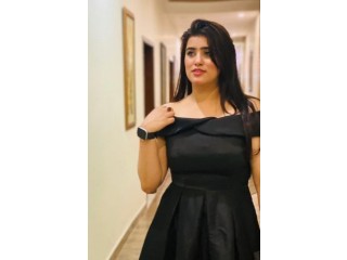 Elite Luxury Girls Escort Service Home delivery available Night Shot Dating Girls 24\7 AVAILABVLE IN LAHORE.{03352200006}