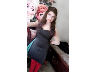 Independent house wife available in thokar niaz baig lahopre.{03352200006}