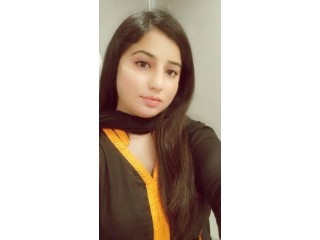 Independent House Wife IN Thokar Niaz Baig Lahore.{03210988880}