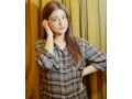 0322-6010101-most-beautiful-afghani-pathan-girls-available-in-rawalpindi-bahria-townescorts-in-islamabad-e11-small-0