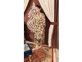 0322-6010101-most-beautiful-afghani-pathan-girls-available-in-rawalpindi-bahria-townescorts-in-islamabad-e11-small-4