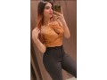 0322-6010101super-hot-charming-call-girls-in-islamabad-f11-rawalpindi-bahria-town-small-2