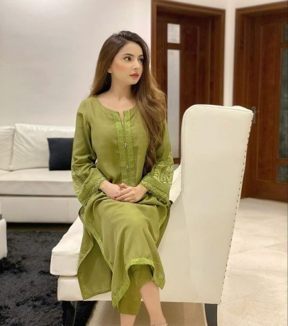 Independent Student Girls IN Thokar Niaz Baig & Johar Town & ilama Iqbal Town & Gulberg . Home Delivery Available Video Call Services.{03352200006}