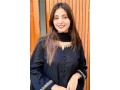 indendent-houswife-in-johar-town-lahore03352200006-small-3