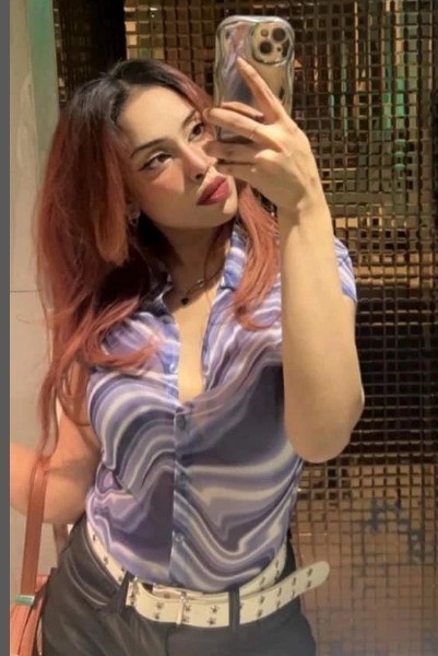 Sexy call girls services in Islamabad