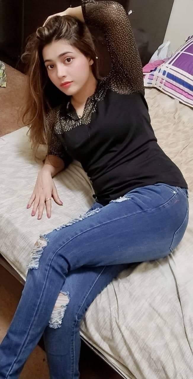 Sexy & Most Beautiful Girls Escorts Services Agency (03079799929] call/Whatsapp)many more options available in all Islamabad & all Rawalpindi.