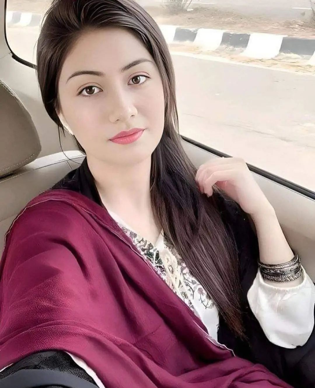 (0322-6010101) Good looking sucking expart girls Available in Islamabad E11 & Rawalpindi bahria town/Escort in Rawalpindi bahria town Islamabad