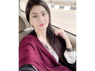 (0322-6010101) Good looking sucking expart girls Available in Islamabad E11 & Rawalpindi bahria town/Escort in Rawalpindi bahria town Islamabad