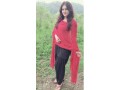 independent-house-wife-in-behria-town-lahore03254008735-small-3