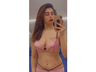 Top class 18+ Beautiful call girls Islamabad Rawalpindi Bahria town contact WhatsApp (03079799929))