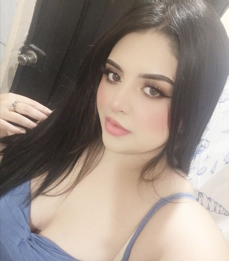 Top class 18+ Beautiful call girls Islamabad Rawalpindi Bahria town contact WhatsApp (03079799929))