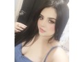 top-class-18-beautiful-call-girls-islamabad-rawalpindi-bahria-town-contact-whatsapp-03079799929-small-0