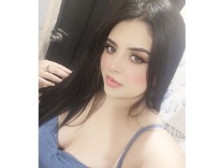 Top class 18+ Beautiful call girls Islamabad Rawalpindi Bahria town contact WhatsApp (03079799929))