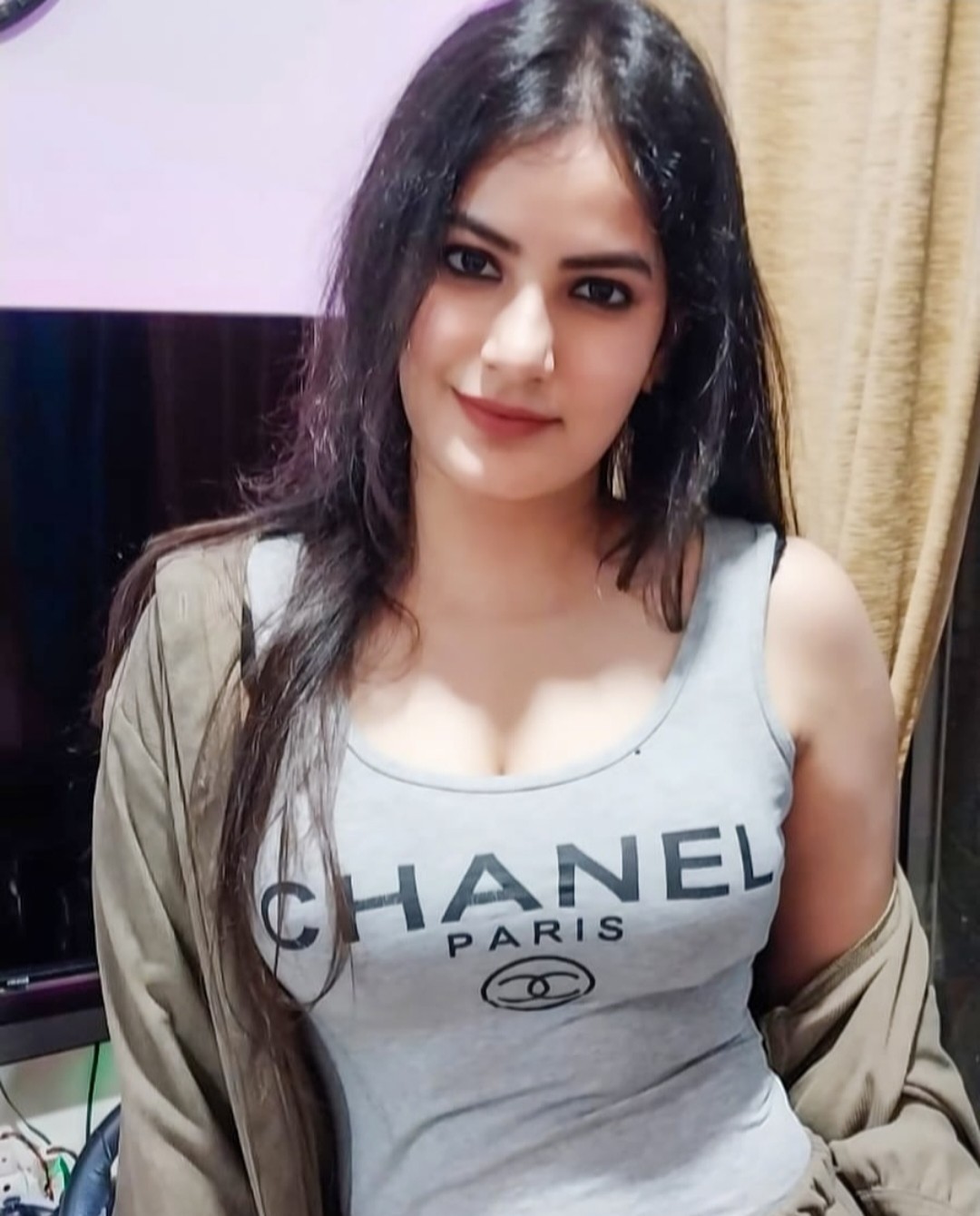 glorious-escort-0322-6010101top-classic-attractive-girls-and-high-profile-models-available-in-islamabad-f11escort-in-islamabad-rawalpindi-small-4