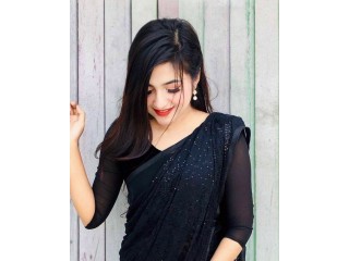 Rawalpindi short service and night VIP girls Islamabad