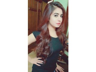 New girls available Rawalpindi