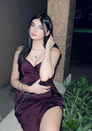 independent-big-boobs-call-girls-in-civic-center-bahria-phase-4-islamabad-03010830000-small-3