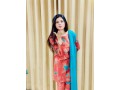 0322-6010101eid-offer-book-your-favourite-girls-in-rawalpindi-bahria-islamabad-f11-escort-in-rawalpindi-islamabad-small-2