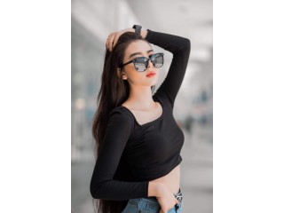 03079799929] HIGH CLASS GOOD PROFILE MODELS AVAILABLE IN ISLAMABAD / RAWALPINDI