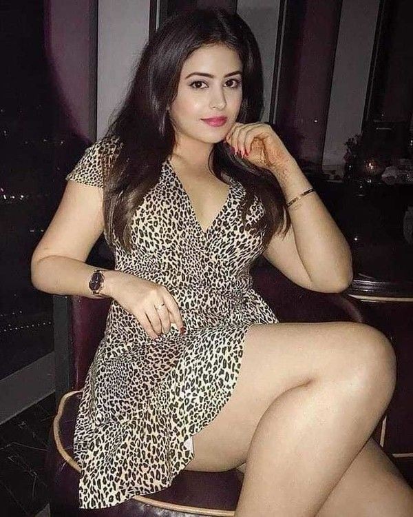 [03051455444] Good Life should be enjoyed let us make it happen Escort in islamabad All sector's