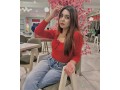 0322-6010101afghani-pathan-girls-available-in-islamabad-f10f11f8e11top-classic-escort-in-islamabad-and-rawalpindi-bahria-town-small-3