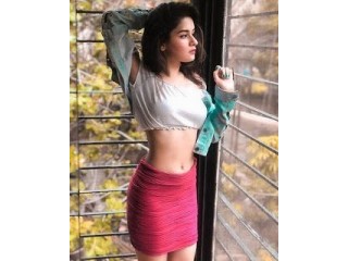 Personals service VIP call girls Rawalpindi