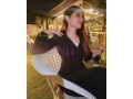 0303-2299777-sexy-afghani-and-hot-chubby-auntie-available-in-isbrwp-call-now-for-bookescort-in-islamabad-rawalpindi-bahria-town-small-4