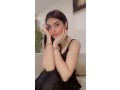 0303-2299777-sexy-afghani-and-hot-chubby-auntie-available-in-isbrwp-call-now-for-bookescort-in-islamabad-rawalpindi-bahria-town-small-0