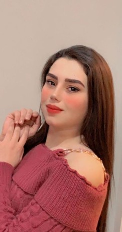 0303-2299777-sexy-afghani-and-hot-chubby-auntie-available-in-isbrwp-call-now-for-bookescort-in-islamabad-rawalpindi-bahria-town-big-1