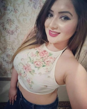 0303-2299777luxury-escort-in-karachi-dha-call-now-for-book-night-top-classic-attractive-girls-available-in-karachi-dha-big-0