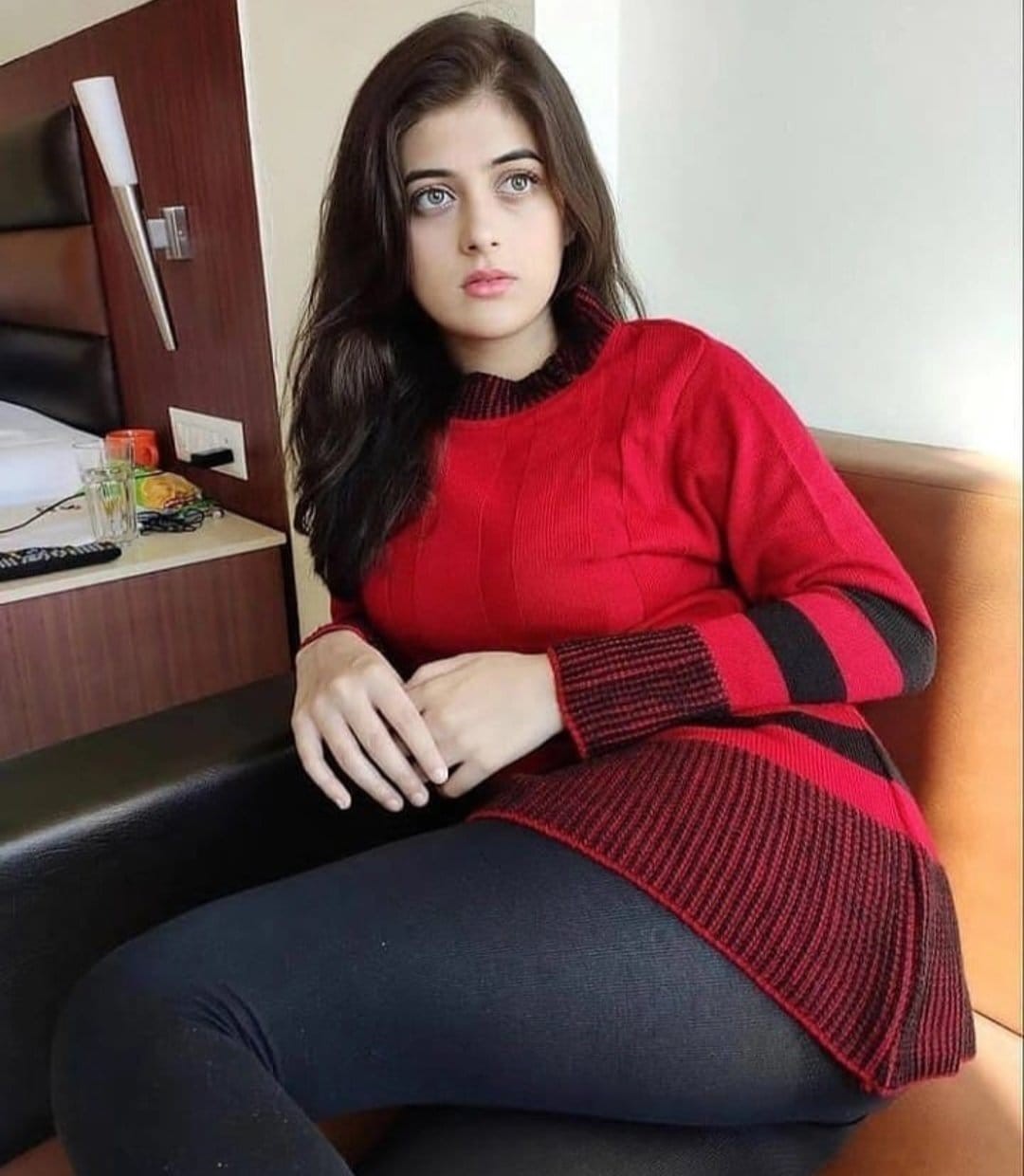 0303-2299777pure-afghani-girls-available-in-islamabad-contact-247top-classic-attractive-girls-available-in-islamabad-rawalpindi-bahria-town-small-2