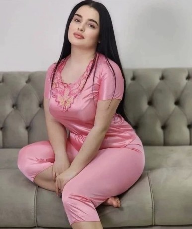 0303-2299777pure-afghani-girls-available-in-islamabad-contact-247top-classic-attractive-girls-available-in-islamabad-rawalpindi-bahria-town-big-0