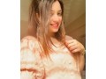 indepenent-teen-age-escorts-girls-available-in-dha-phase-2-islamabad-03010830000-small-3