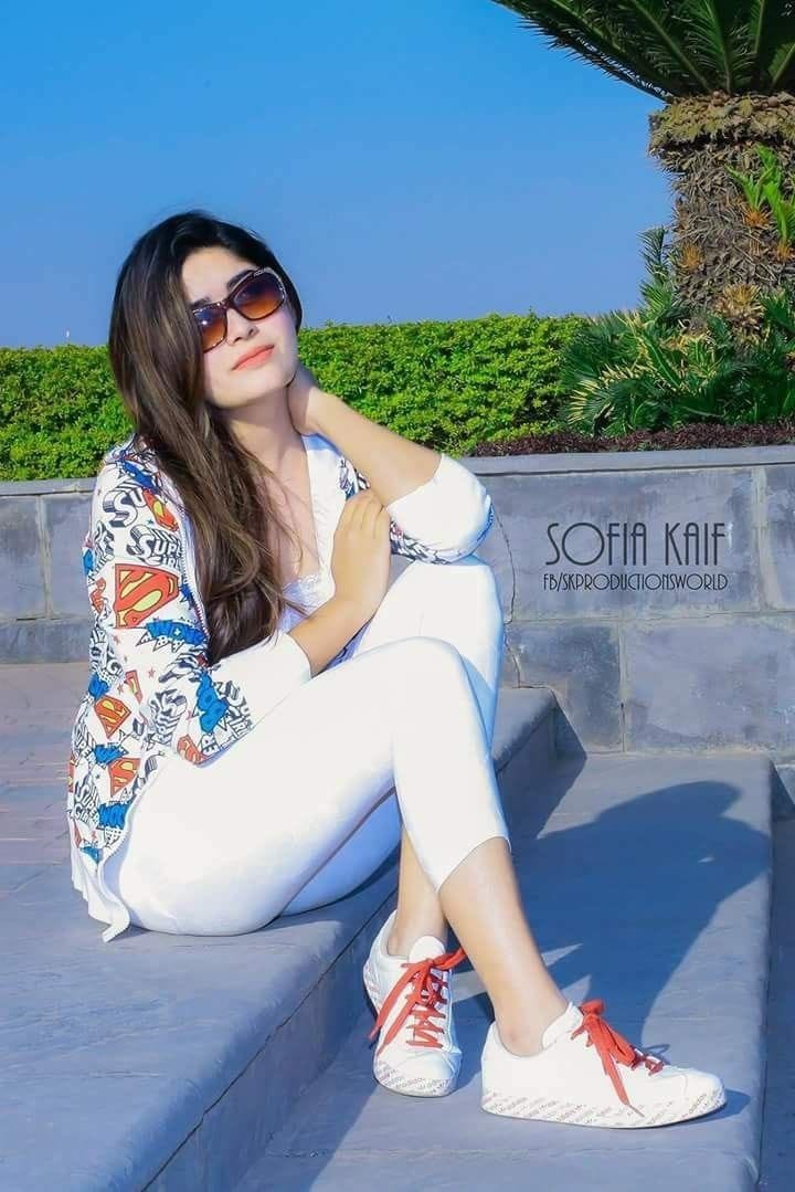 Premium Escort(0322-6010101)Call Now for Book Your Favourite Girl in Islamabad Rawalpindi bahria town/VIP Escort in Rawalpindi Islamabad