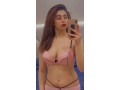 0322-6010101premium-girls-available-in-lahore-bahria-town-dha-and-joher-town-call-now-for-booktop-classic-escort-in-lahore-small-4