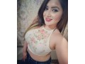 0303-2299777busty-hot-call-girl-in-islamabad-for-night-booking-and-escort-in-rawalpindi-bahria-town-small-1