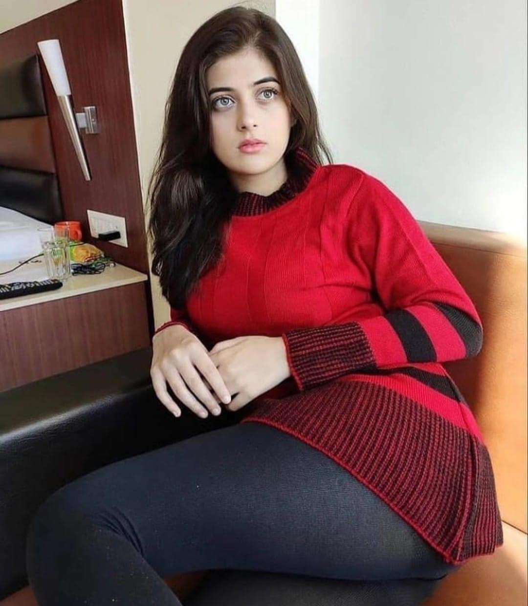 afghani-escorts0322-6010101call-girl-in-islamabad-e11-escorts-in-rawalpindi-bahria-town-for-night-service-only-247-small-4